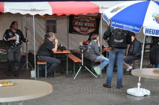 dd_sommerparty_09 203.jpg